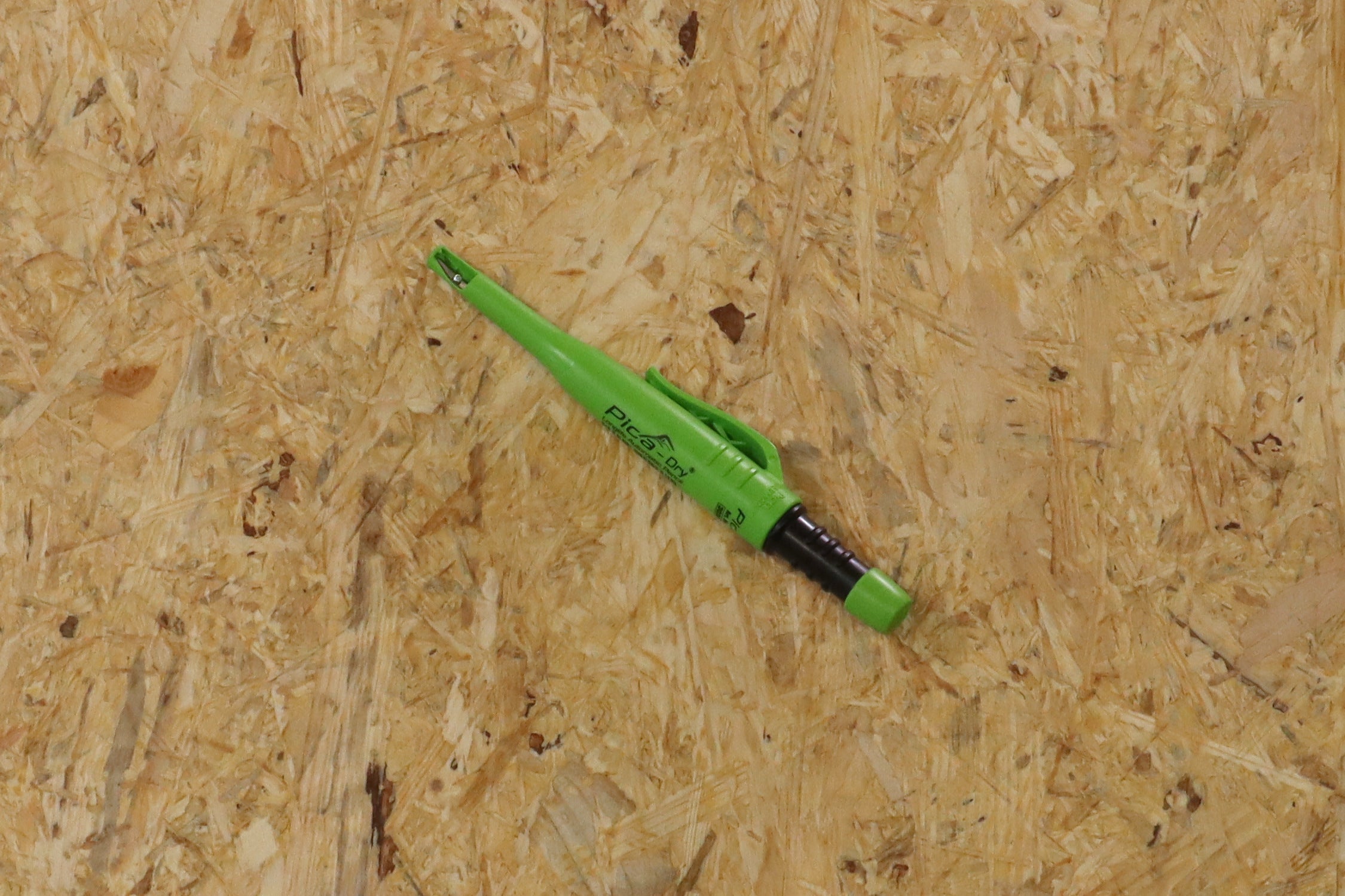 Bleistift
